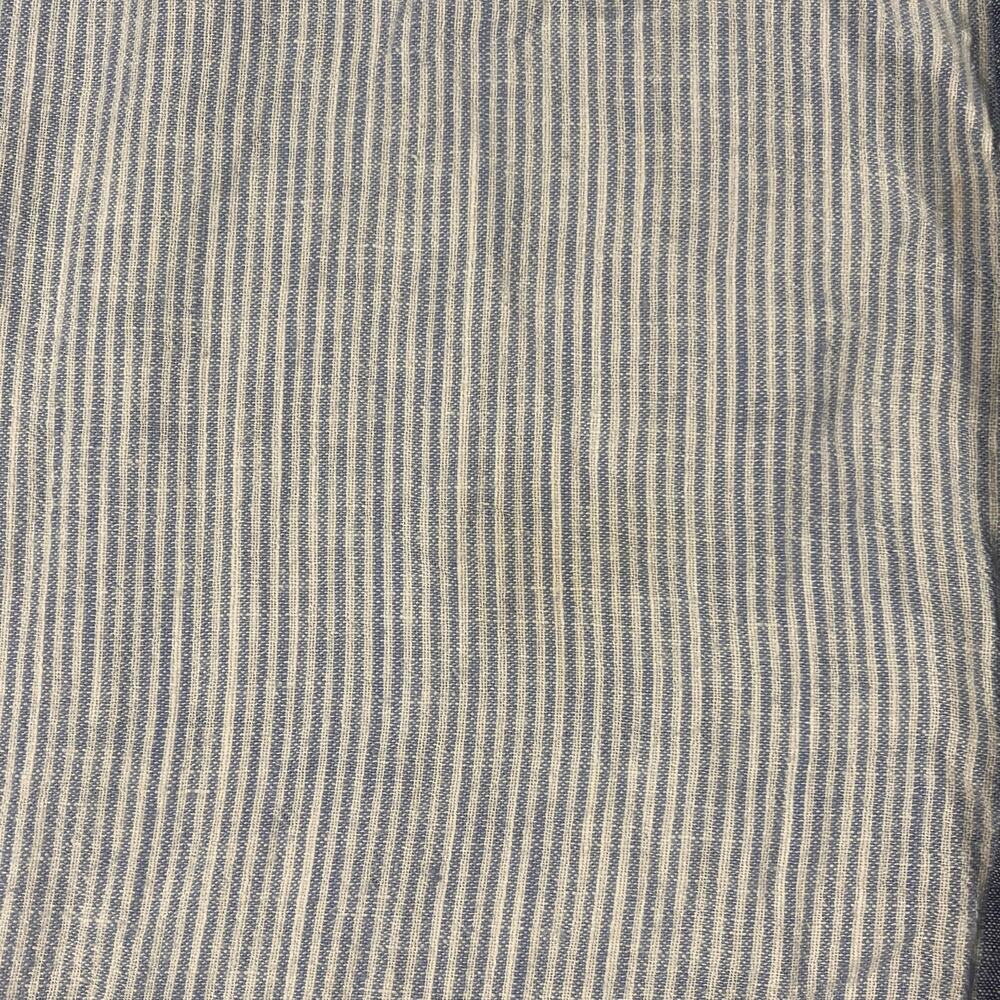 American Eagle Women Xxl Patchwork Button Up Shir… - image 6